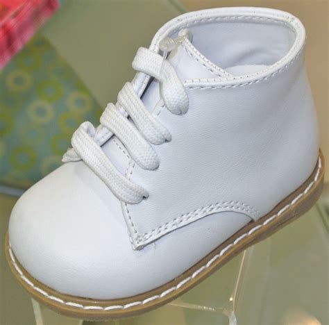 best walking shoes for babies.